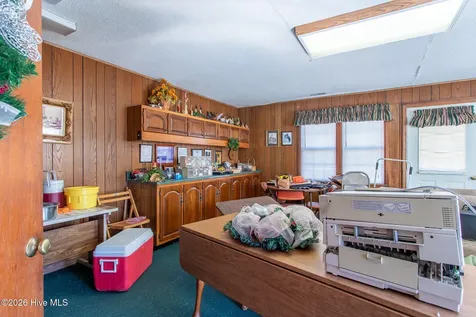 202 Phillips Street Hertford NC 27944