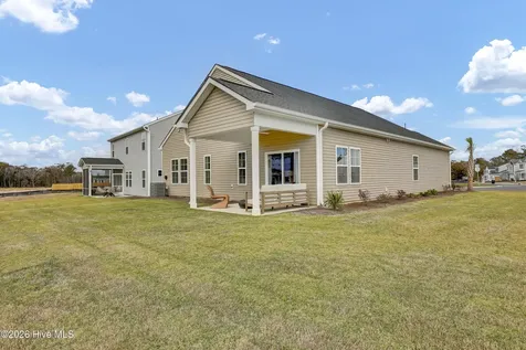 474 Galloping Foal Way SE Bolivia NC 28422