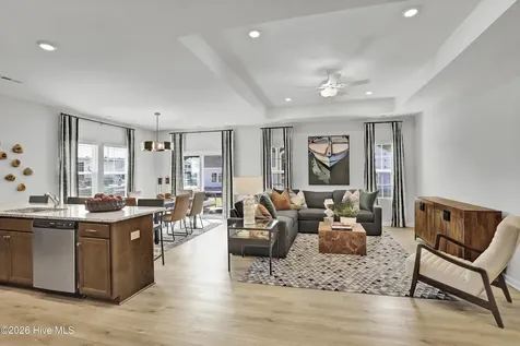 474 Galloping Foal Way SE Bolivia NC 28422
