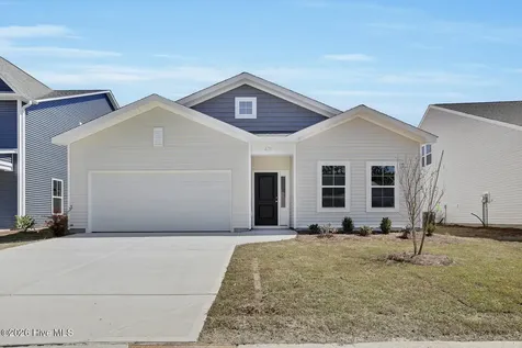 471 Galloping Foal Way SE Bolivia NC 28422
