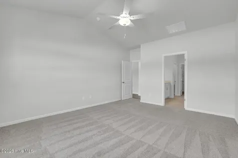 471 Galloping Foal Way SE Bolivia NC 28422