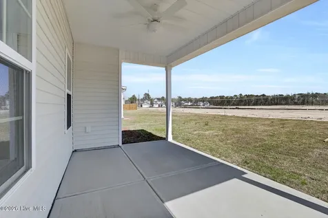 471 Galloping Foal Way SE Bolivia NC 28422