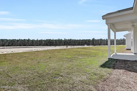 471 Galloping Foal Way SE Bolivia NC 28422