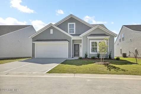479 Galloping Foal Way SE Bolivia NC 28422