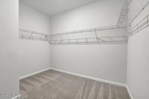 479 Galloping Foal Way SE Bolivia NC 28422