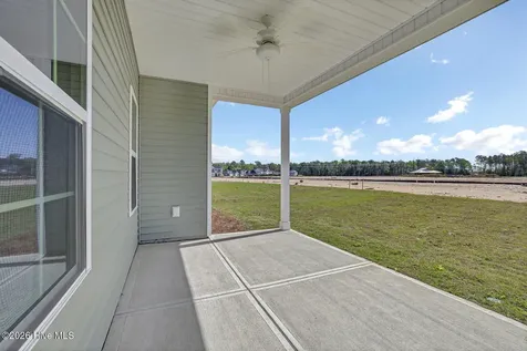 479 Galloping Foal Way SE Bolivia NC 28422