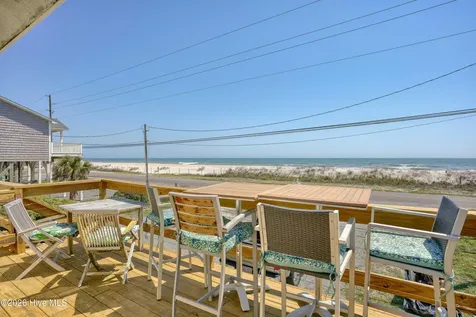 1601 New River Inlet Road North Topsail Beach NC 28460