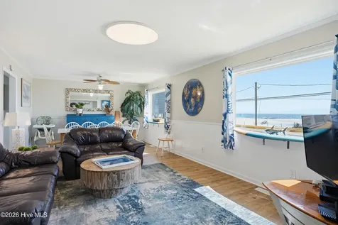 1601 New River Inlet Road North Topsail Beach NC 28460