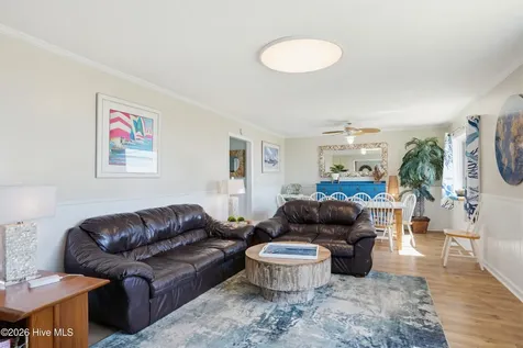 1601 New River Inlet Road North Topsail Beach NC 28460