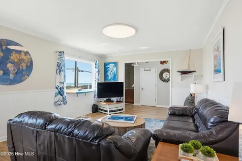 1601 New River Inlet Road North Topsail Beach NC 28460