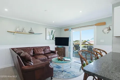 1601 New River Inlet Road North Topsail Beach NC 28460