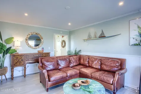1601 New River Inlet Road North Topsail Beach NC 28460