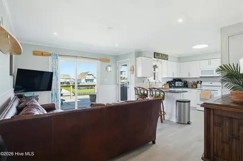 1601 New River Inlet Road North Topsail Beach NC 28460