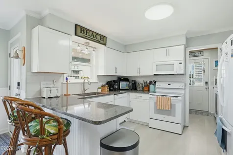 1601 New River Inlet Road North Topsail Beach NC 28460