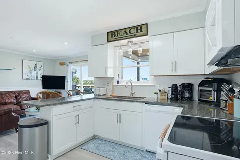 1601 New River Inlet Road North Topsail Beach NC 28460