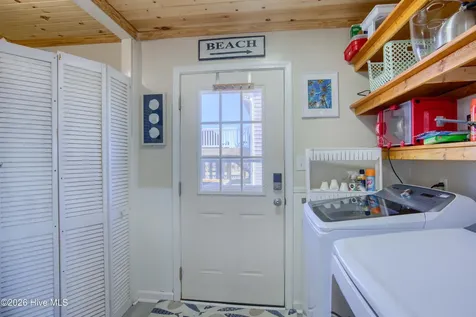 1601 New River Inlet Road North Topsail Beach NC 28460