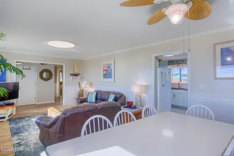 1601 New River Inlet Road North Topsail Beach NC 28460