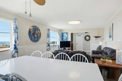 1601 New River Inlet Road North Topsail Beach NC 28460