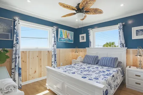1601 New River Inlet Road North Topsail Beach NC 28460
