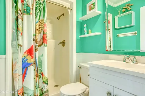 1601 New River Inlet Road North Topsail Beach NC 28460