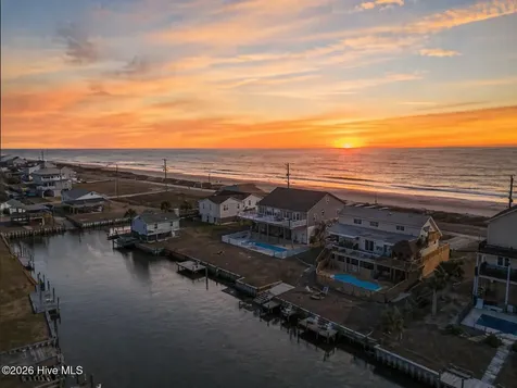 1601 New River Inlet Road North Topsail Beach NC 28460