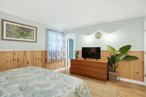 1601 New River Inlet Road North Topsail Beach NC 28460