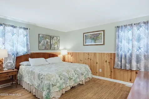 1601 New River Inlet Road North Topsail Beach NC 28460