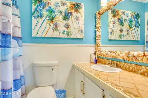 1601 New River Inlet Road North Topsail Beach NC 28460