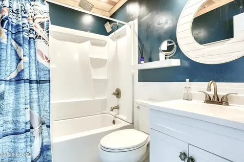 1601 New River Inlet Road North Topsail Beach NC 28460
