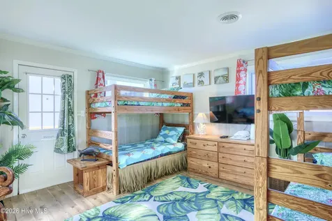 1601 New River Inlet Road North Topsail Beach NC 28460
