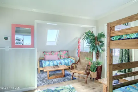 1601 New River Inlet Road North Topsail Beach NC 28460