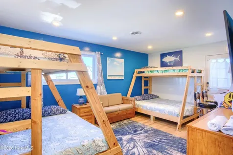 1601 New River Inlet Road North Topsail Beach NC 28460