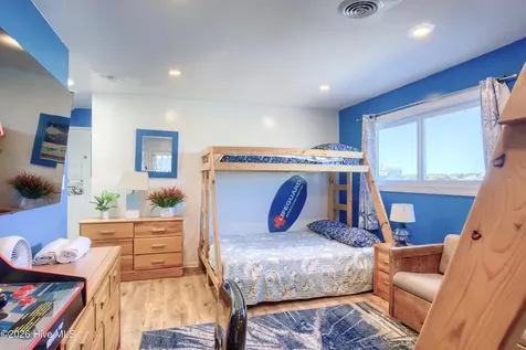 1601 New River Inlet Road North Topsail Beach NC 28460