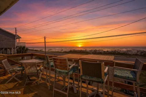 1601 New River Inlet Road North Topsail Beach NC 28460