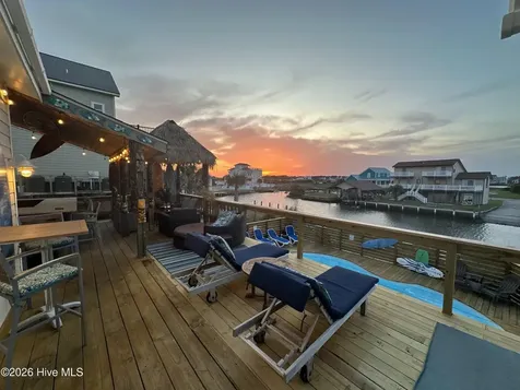 1601 New River Inlet Road North Topsail Beach NC 28460