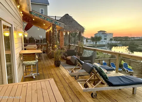 1601 New River Inlet Road North Topsail Beach NC 28460