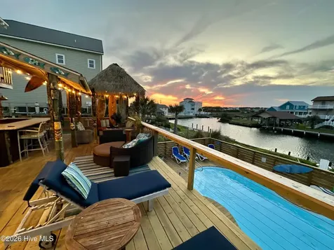 1601 New River Inlet Road North Topsail Beach NC 28460