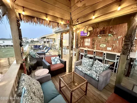 1601 New River Inlet Road North Topsail Beach NC 28460