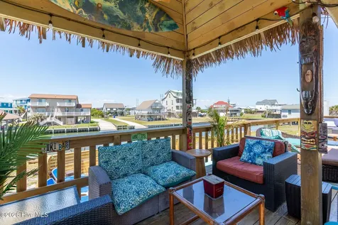 1601 New River Inlet Road North Topsail Beach NC 28460