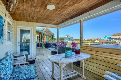 1601 New River Inlet Road North Topsail Beach NC 28460