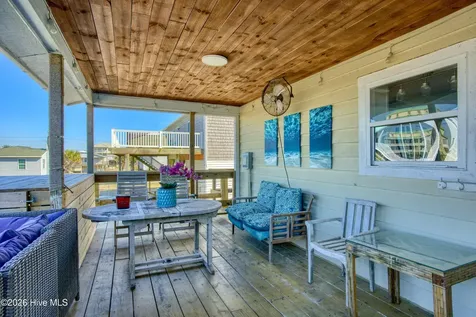 1601 New River Inlet Road North Topsail Beach NC 28460