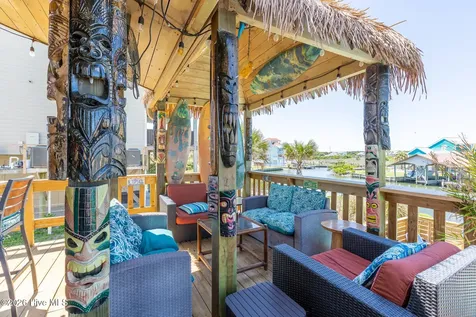 1601 New River Inlet Road North Topsail Beach NC 28460