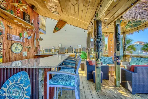 1601 New River Inlet Road North Topsail Beach NC 28460