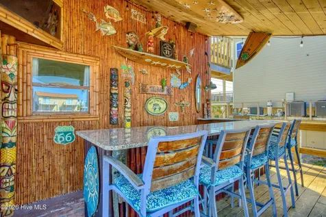 1601 New River Inlet Road North Topsail Beach NC 28460