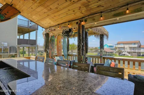 1601 New River Inlet Road North Topsail Beach NC 28460