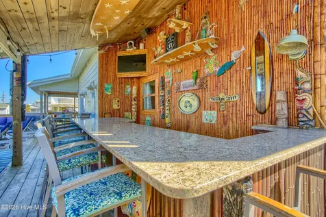 1601 New River Inlet Road North Topsail Beach NC 28460