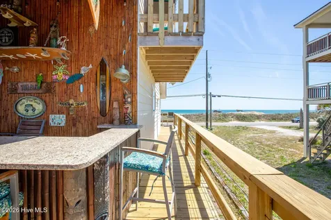 1601 New River Inlet Road North Topsail Beach NC 28460