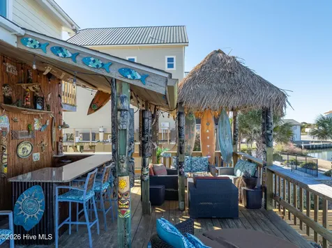 1601 New River Inlet Road North Topsail Beach NC 28460