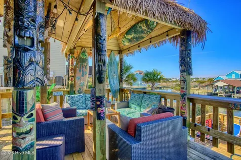 1601 New River Inlet Road North Topsail Beach NC 28460