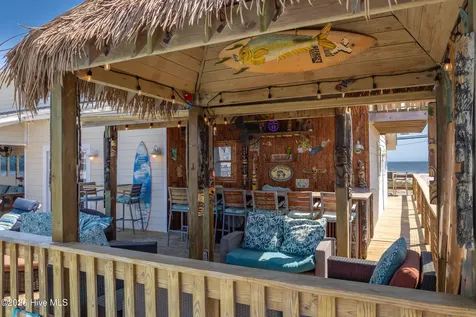 1601 New River Inlet Road North Topsail Beach NC 28460